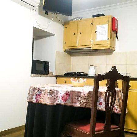 Casa Das Matriarcas - Casa Da Avo Elisinha Belmonte  Extérieur photo