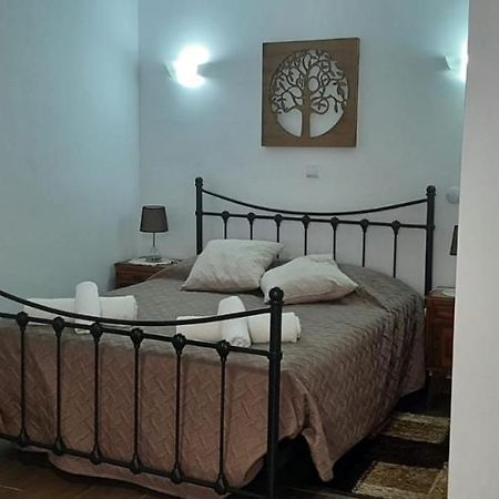 Casa Das Matriarcas - Casa Da Avo Elisinha Belmonte  Extérieur photo